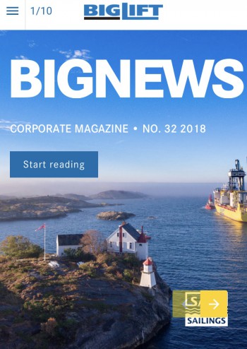 BigNews nr.32